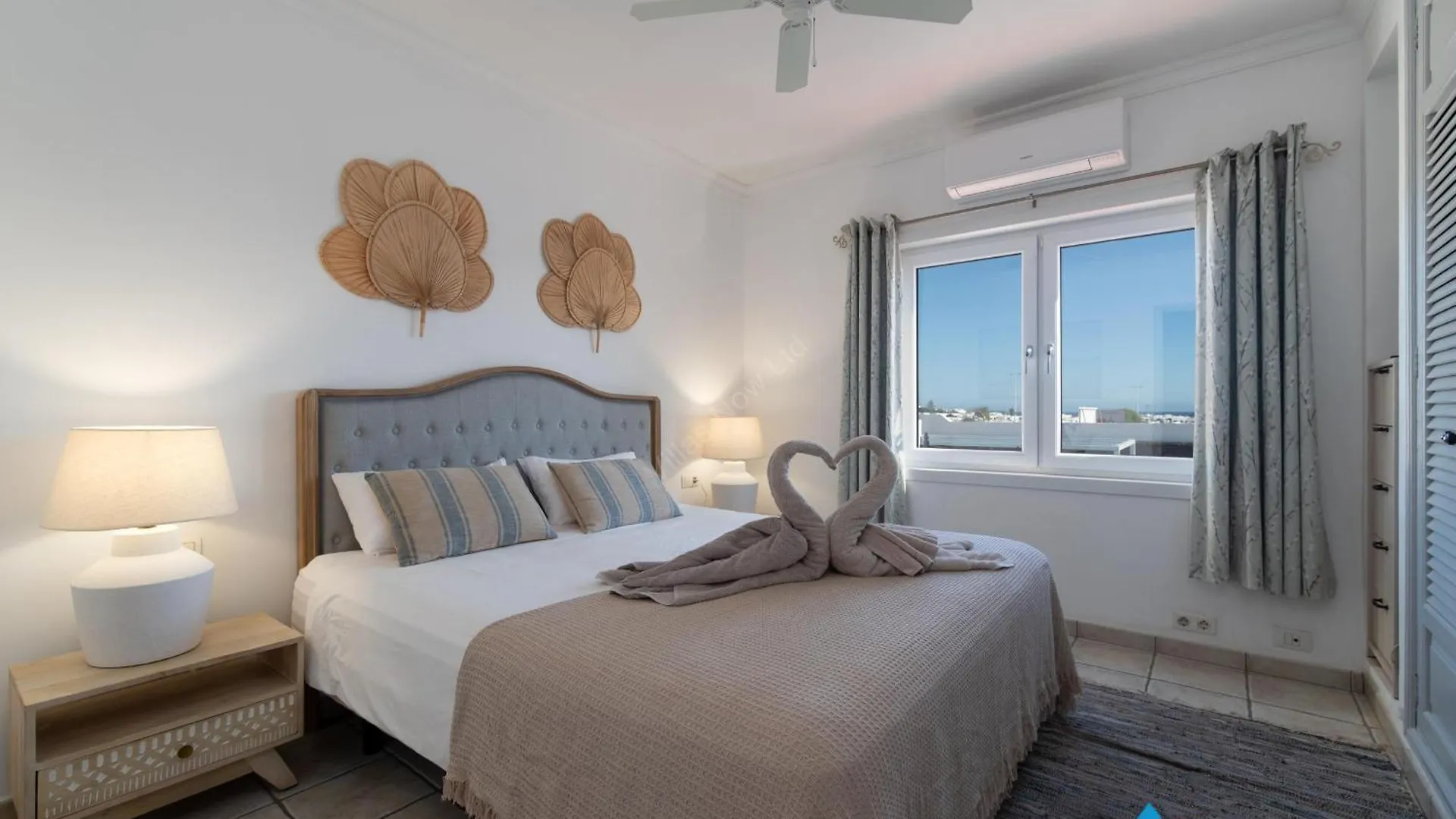 239 - Casa Lily By Villas Now Ltd Playa Blanca  0*, Playa Blanca (Lanzarote) Spain