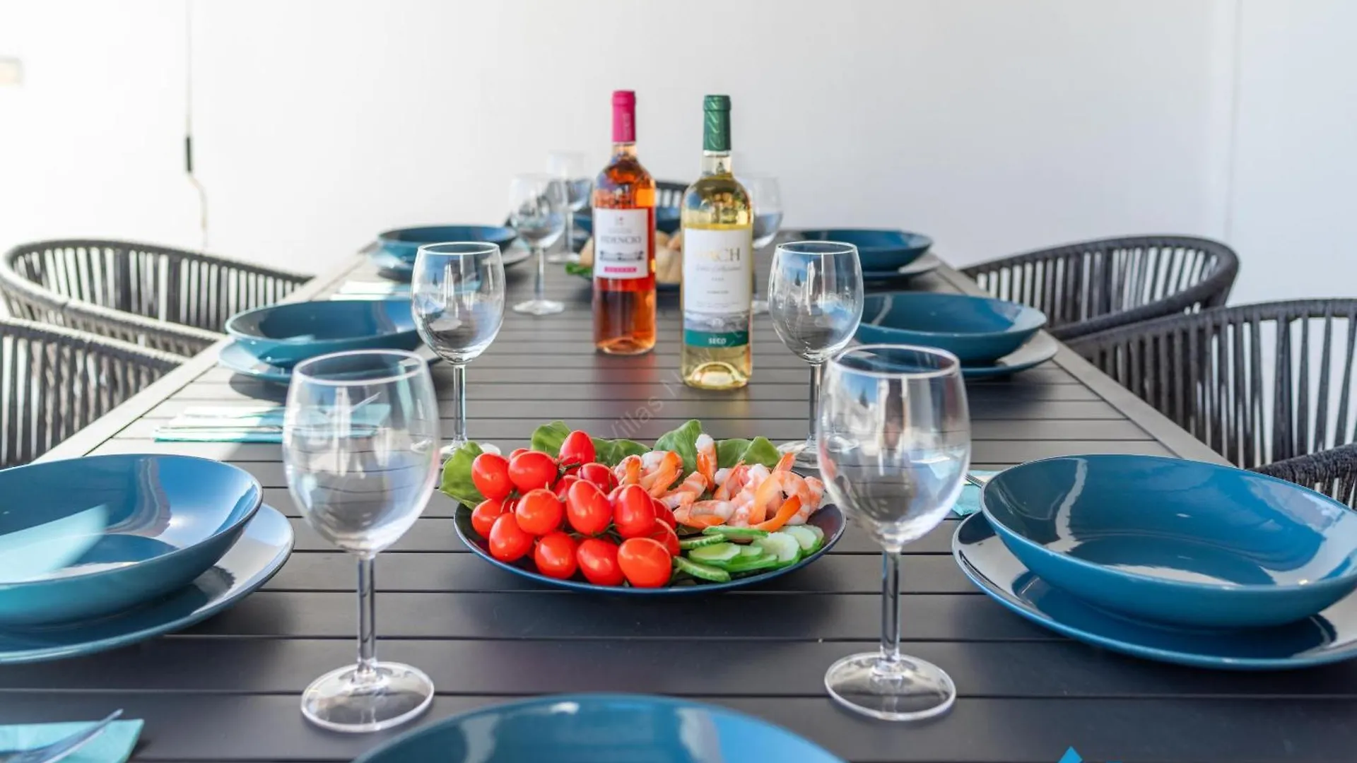 239 - Casa Lily By Villas Now Ltd Playa Blanca  Playa Blanca (Lanzarote)