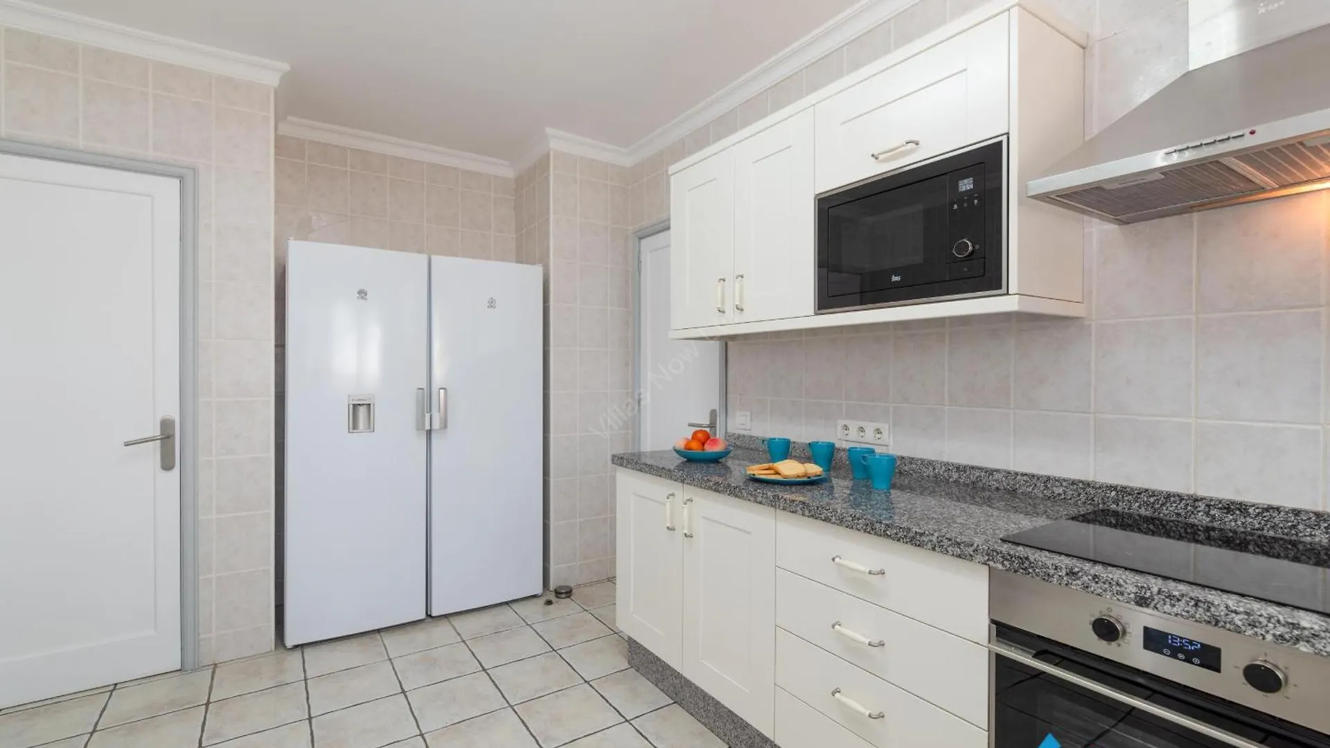 239 - Casa Lily By Villas Now Ltd Playa Blanca  Playa Blanca (Lanzarote)