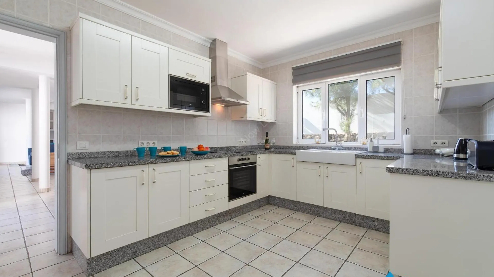 239 - Casa Lily By Villas Now Ltd Playa Blanca  0*, Playa Blanca (Lanzarote) Spain