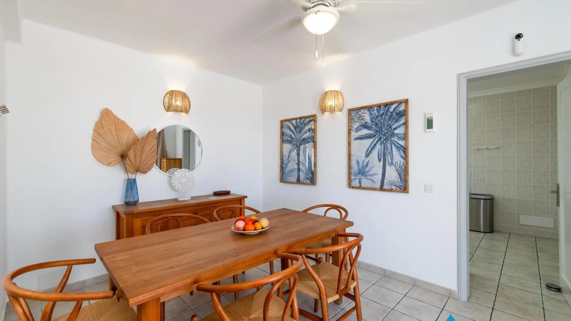 239 - Casa Lily By Villas Now Ltd Playa Blanca
