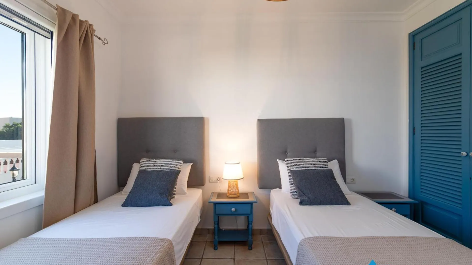 239 - Casa Lily By Villas Now Ltd Playa Blanca  0*, Playa Blanca (Lanzarote)