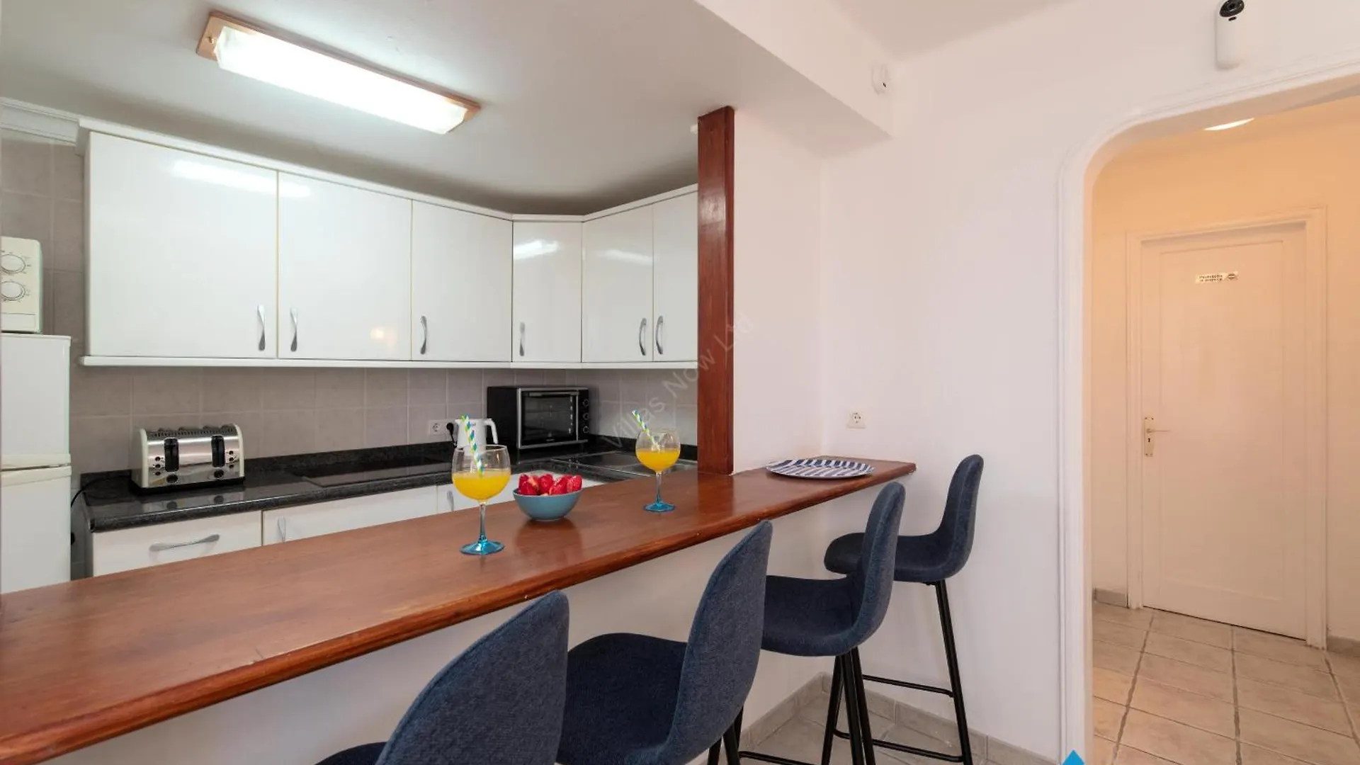 239 - Casa Lily By Villas Now Ltd Playa Blanca  Spain