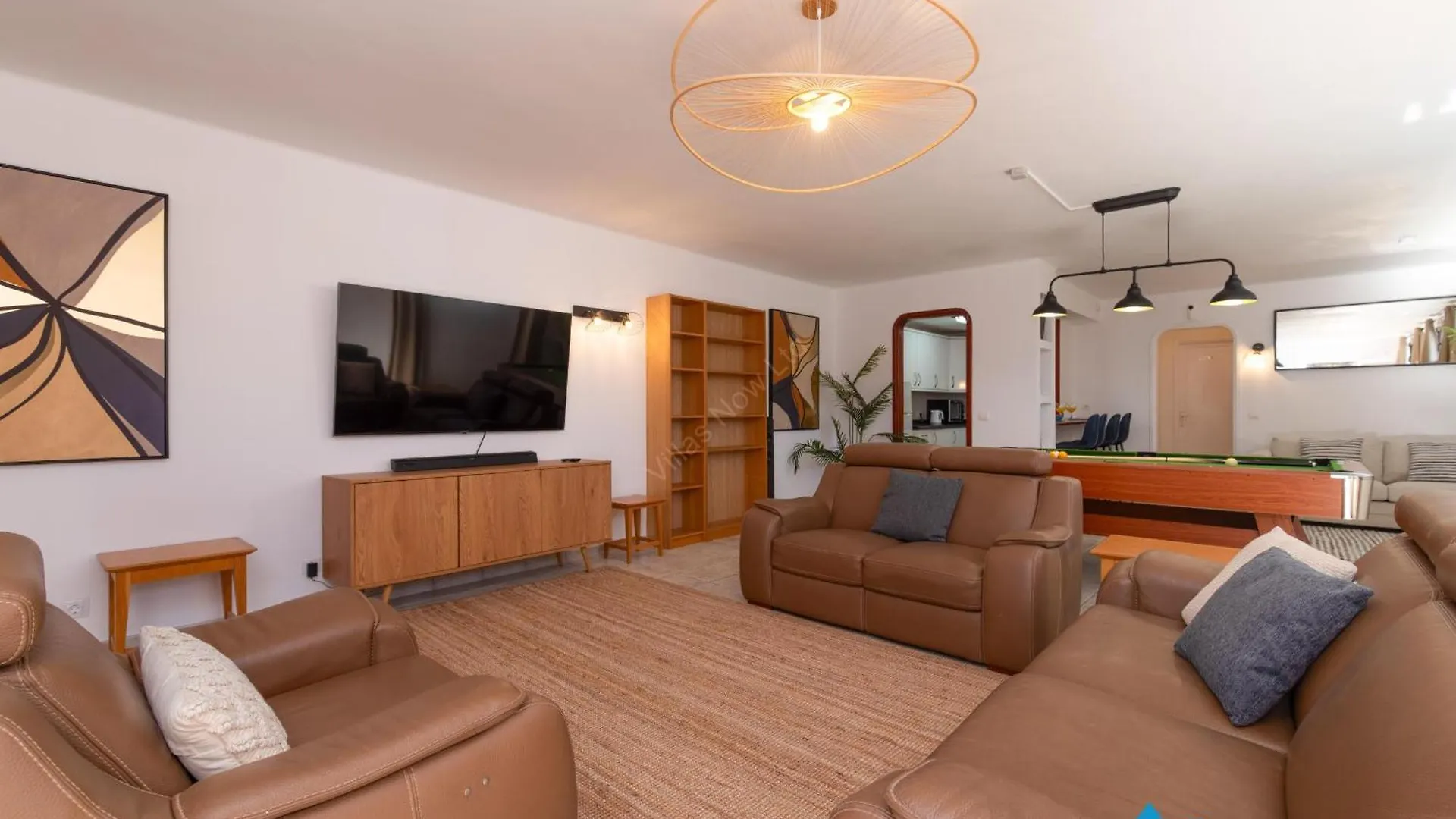 239 - Casa Lily By Villas Now Ltd Playa Blanca   Playa Blanca (Lanzarote)