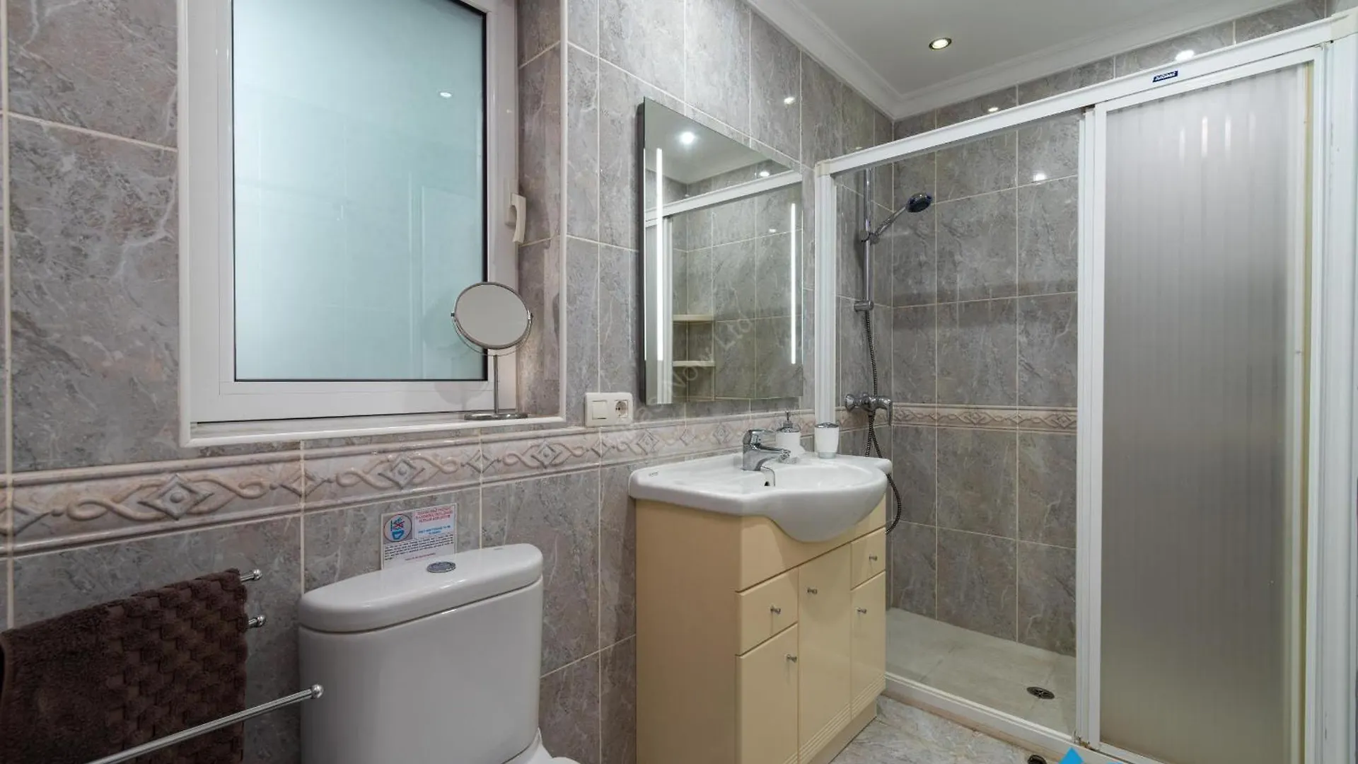 239 - Casa Lily By Villas Now Ltd Playa Blanca